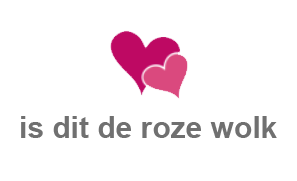 Isditderozewolk.nl