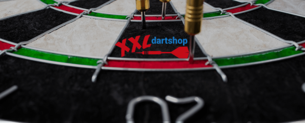 dartboard surround kopen